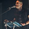 OrangeSector_etropolis_Oberhausen_2025 (5 von 14)